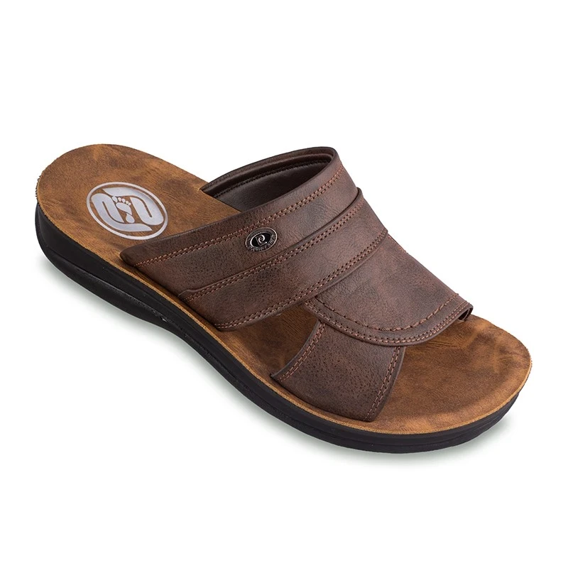 صندل ارشیا پاسارگاد