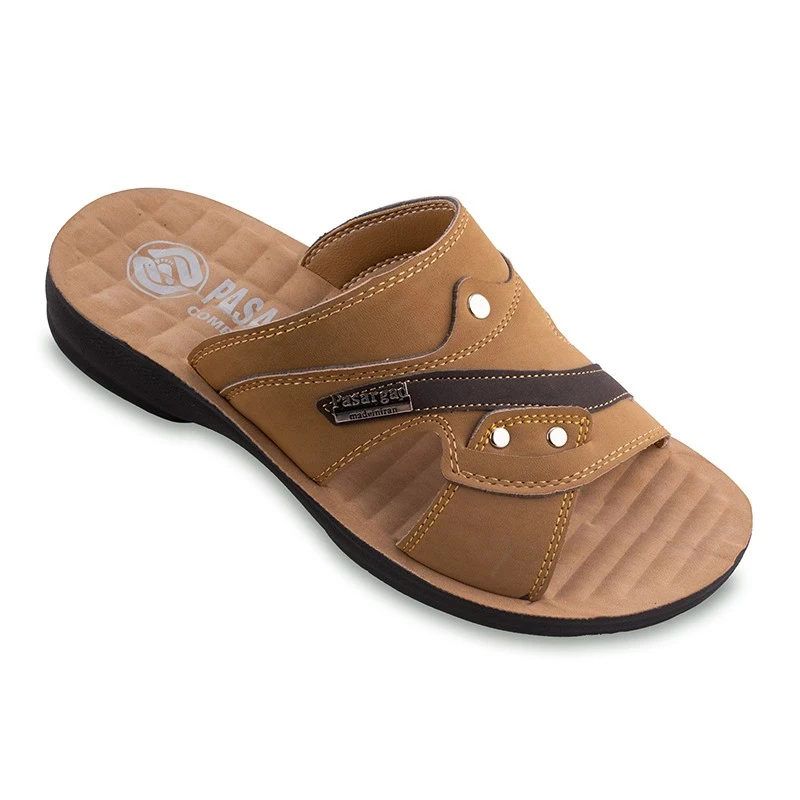 Sandal Farbod Pasargad