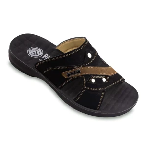 Sandal Farbod Pasargad