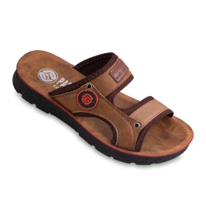 Sandal Mariyo Pasargad colors Honey