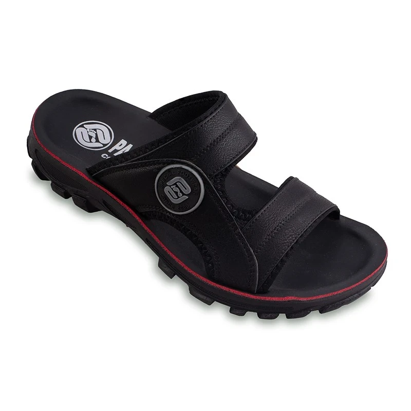 Sandalia Barbod Pasargad