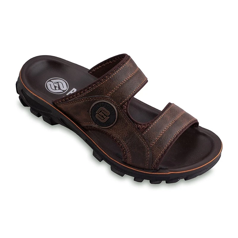 Sandalia Barbod Pasargad