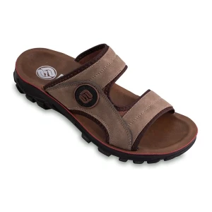 Sandalia Barbod Pasargad