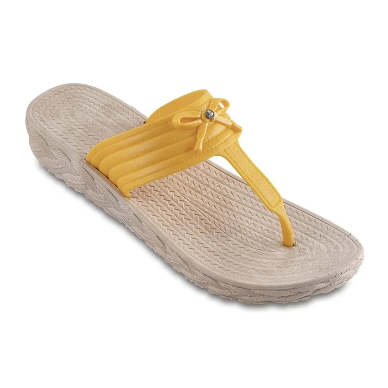 Zapato Mandana F J Parsi