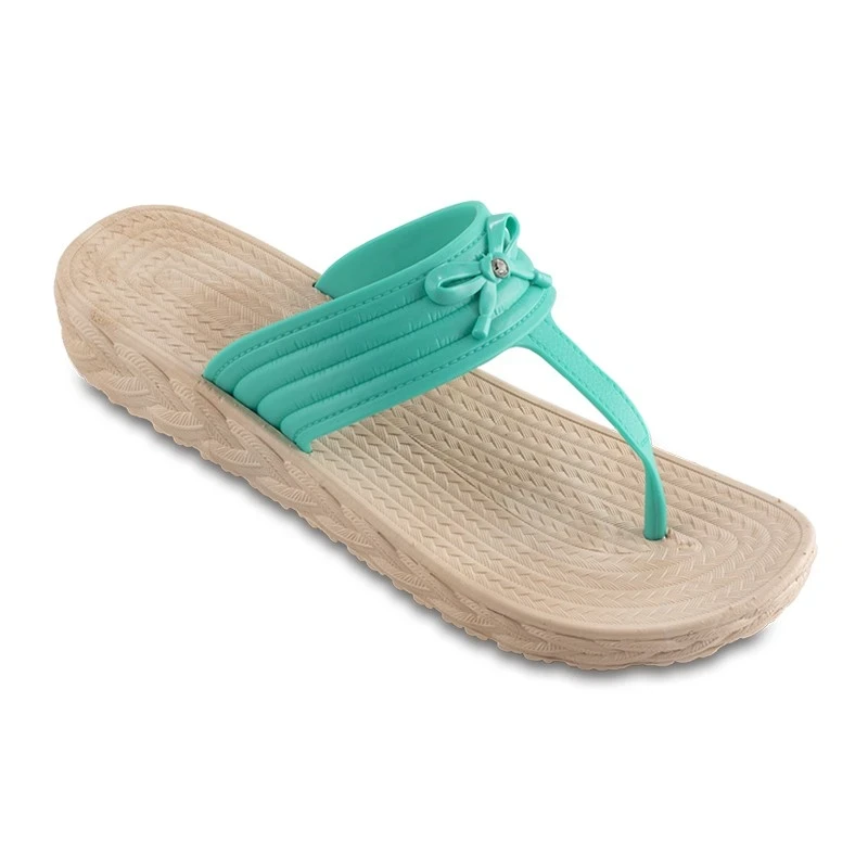 Zapato Mandana F J Parsi