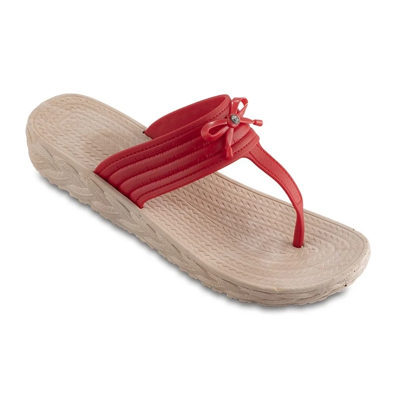 Zapato Mandana F J Parsi