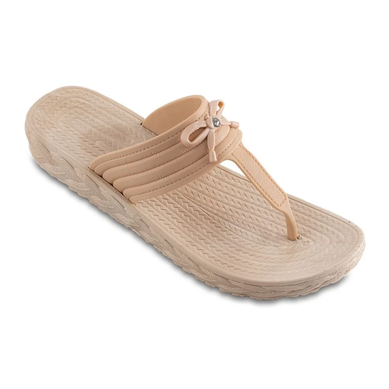 Zapato Mandana F J Parsi