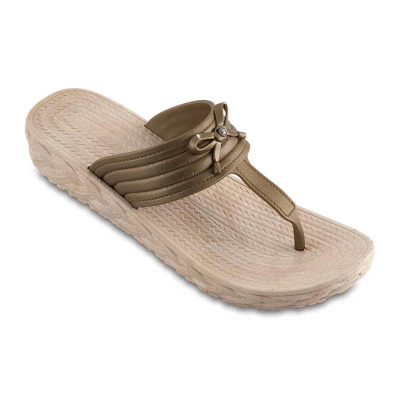 Zapato Mandana F J Parsi