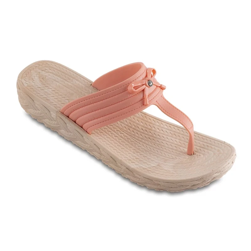 Zapato Mandana F J Parsi