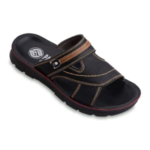 Sandal Mahan Pasargad colors Black