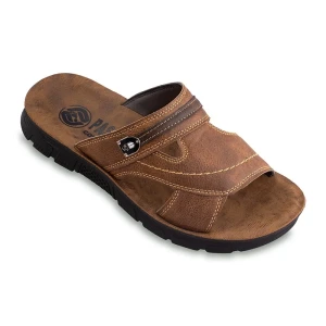 صندل ماهان پاسارگاد