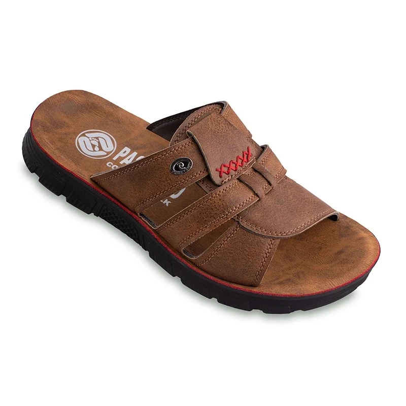 Sandal Maziyar Pasargad