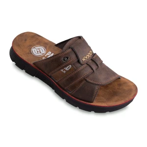 Sandal Maziyar Pasargad