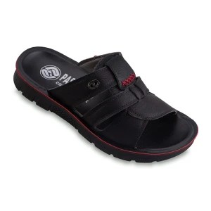 Sandal Maziyar Pasargad colors Black