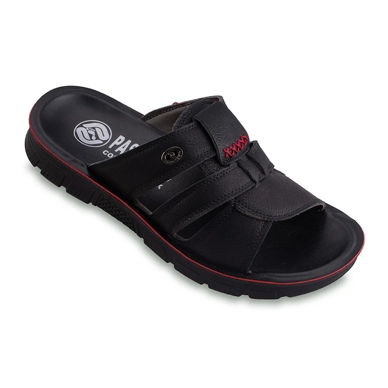 Sandal Maziyar Pasargad