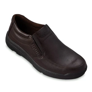 Shoe Parham Pasargad