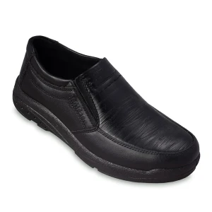 Shoe Parham Pasargad