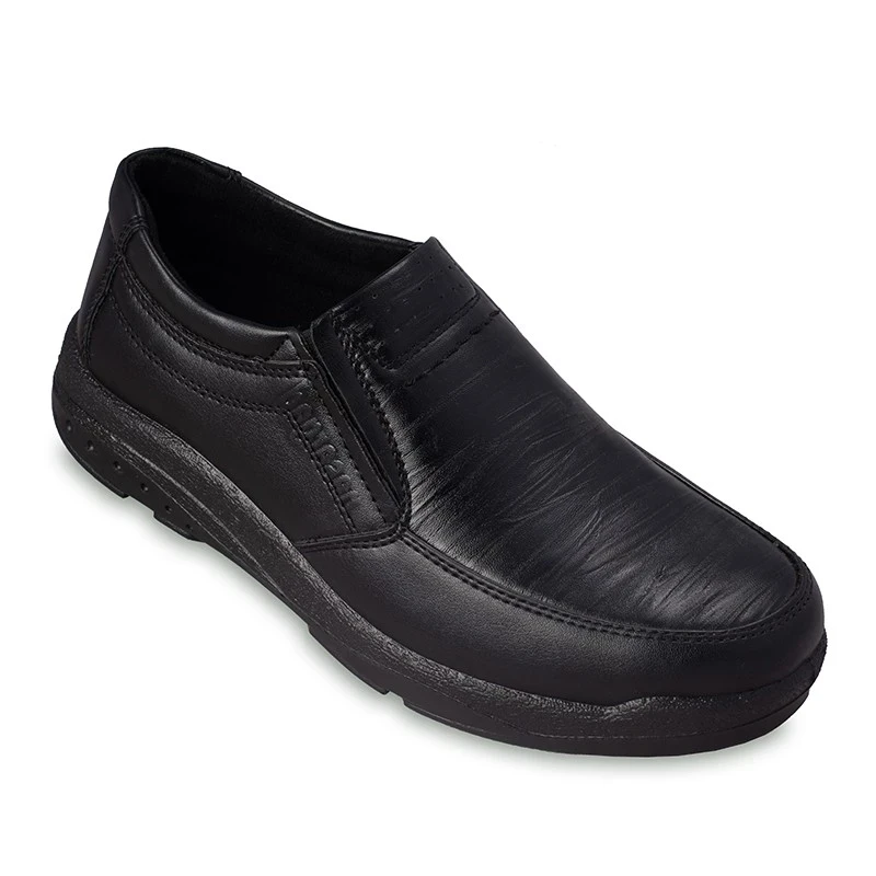 Shoe Parham Pasargad