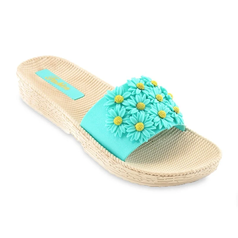 slipper-bahare-papa-pvc