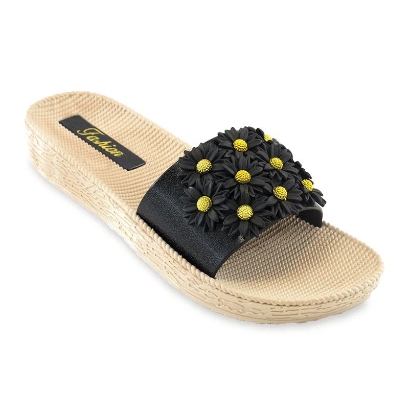 slipper-bahare-papa-pvc
