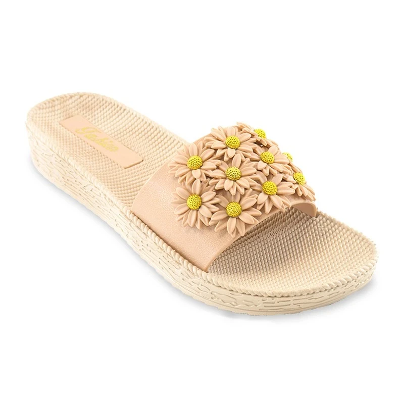 slipper-bahare-papa-pvc