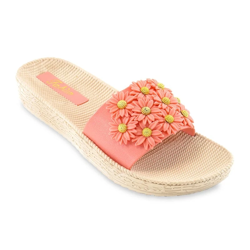 slipper-bahare-papa-pvc