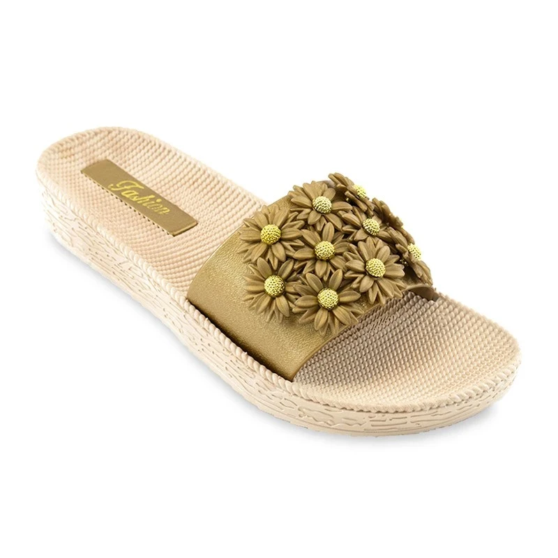 slipper-bahare-papa-pvc