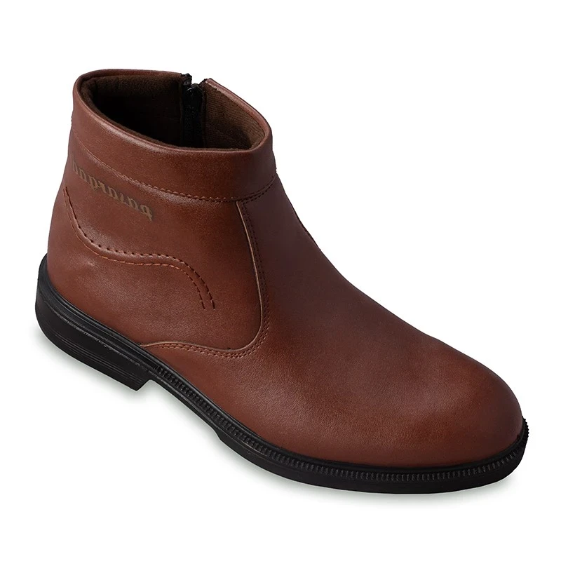 حذاء طويل ویرا پاسارگاد