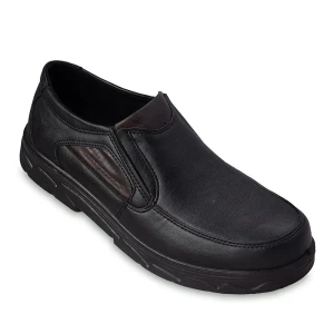 Shoe Keyhan Pasargad