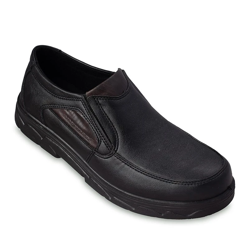 Shoe Keyhan Pasargad