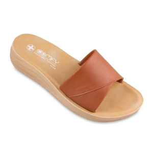 سینڈل نسیم کامفی