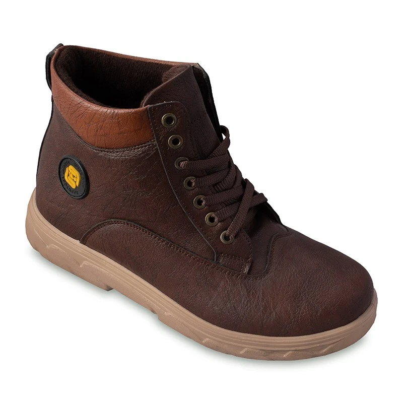 Shoe Grayder hors Pasargad