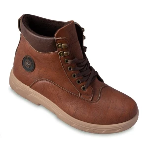 Shoe Grayder hors Pasargad