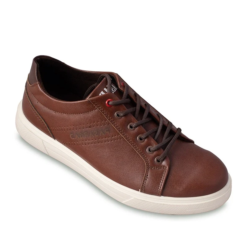 Shoe Sorena Pasargad