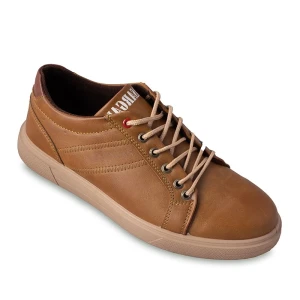 Shoe Sorena Pasargad