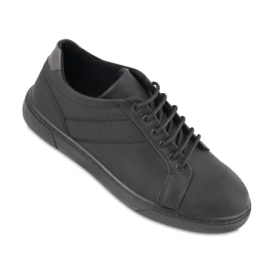 جوتا سورنا بندی پاسارگاد