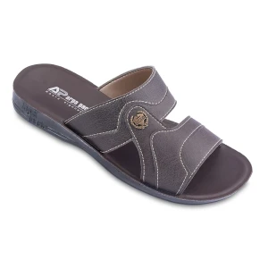 Sandal kasra Arpa Pack