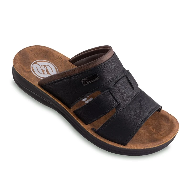 صندل آرکان پاسارگاد