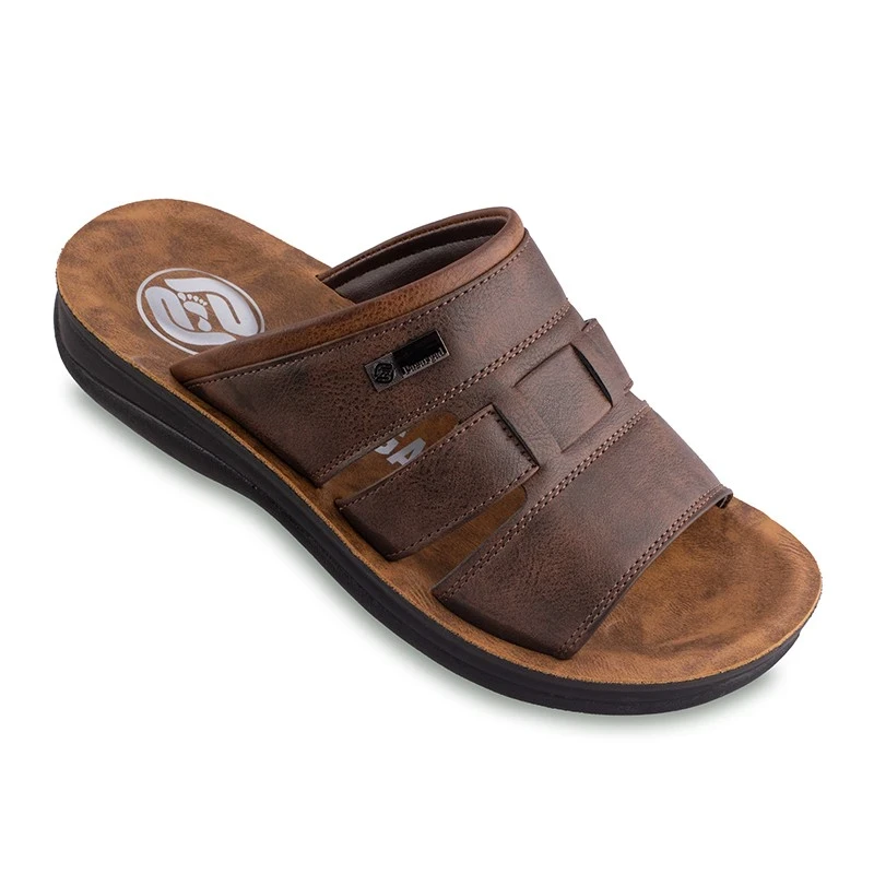 صندل آرکان پاسارگاد