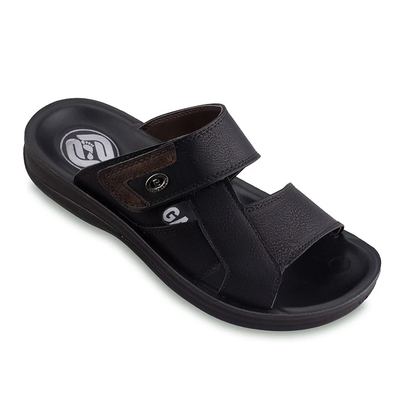 Sandal Aten Pasargad