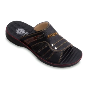 Sandal Sepehr Pasargad