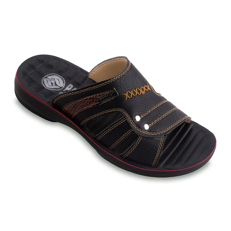 Sandal Sepehr Pasargad