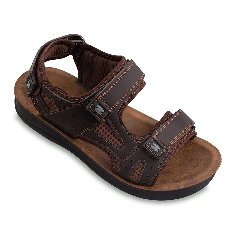 Stilettosy Sandals Arad Pasargad