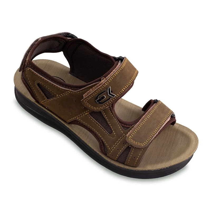 Stilettosy Sandals Arad Pasargad