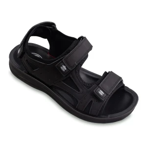 Stilettosy Sandals Arad Pasargad