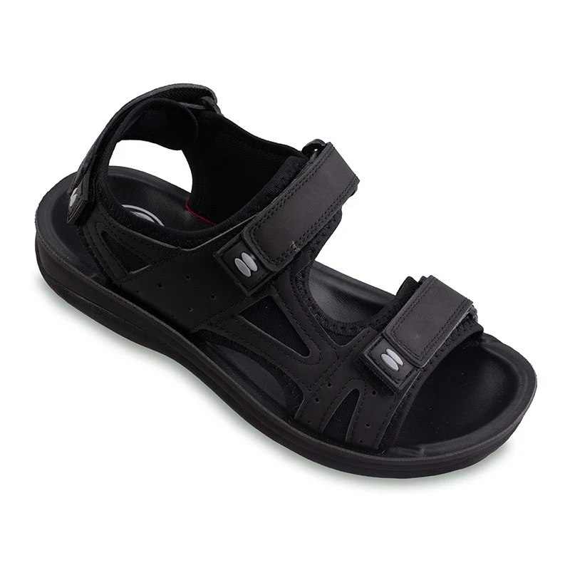 Stilettosy Sandals Arad Pasargad