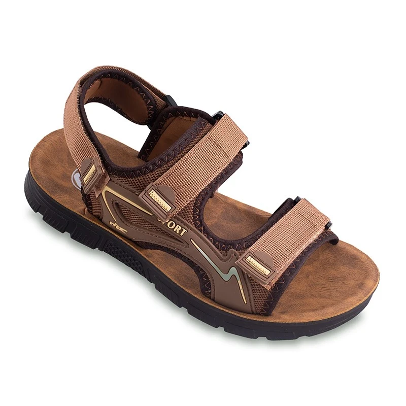 Stilettosy Sandals Matin Pasargad