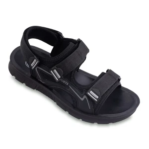 Stilettosy Sandals Matin Pasargad