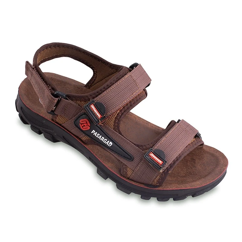 Stilettosy Sandals Matin Pasargad
