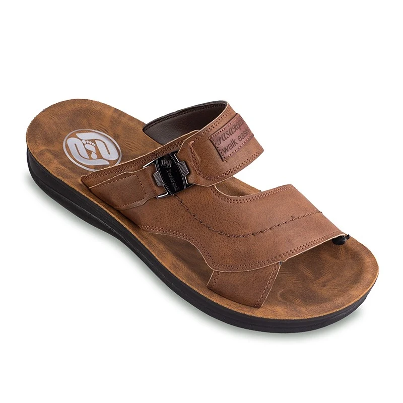 Sandal Arzhang Pasargad